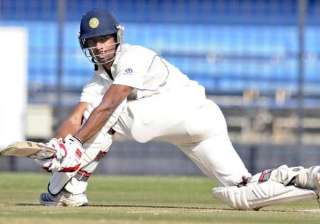 dhoni said this is our core team for next 7 8 yrs... dhoni said this is our core team for next 7 8 yrs...