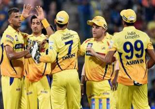 csk valuation issue to be discussed at wc meeting... csk valuation issue to be discussed at wc meeting...