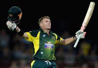 tri series 2015 warner ton helps australia... tri series 2015 warner ton helps australia...