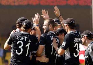 nz vs sl new zealand beats sri lanka by 120 runs... nz vs sl new zealand beats sri lanka by 120 runs...