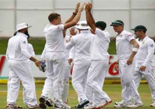 windies ponder line up ahead of crucial third... windies ponder line up ahead of crucial third...