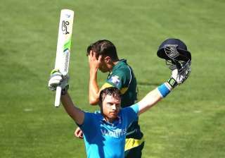 tri series 2015 bell s ton propel england to... tri series 2015 bell s ton propel england to...