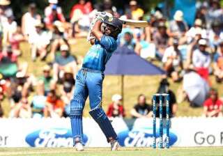 nz vs sl sri lanka wins toss bats in 4th odi vs... nz vs sl sri lanka wins toss bats in 4th odi vs...
