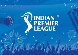 bcci invites tender for ipl media rights - India... bcci invites tender for ipl media rights - India...