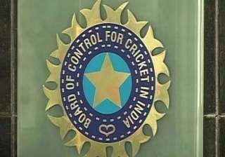 bcci accused of misappropriating president pm s... bcci accused of misappropriating president pm s...