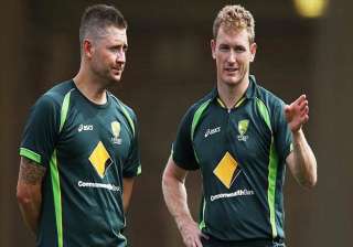 form to dictate who clarke replaces bailey -... form to dictate who clarke replaces bailey -...