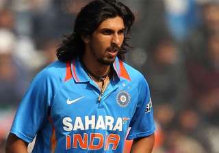 i won t mind jumping from the 24th floor if dhoni... i won t mind jumping from the 24th floor if dhoni...