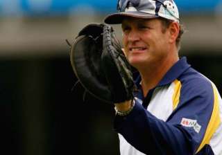 australia should deploy specialist fielder at... australia should deploy specialist fielder at...