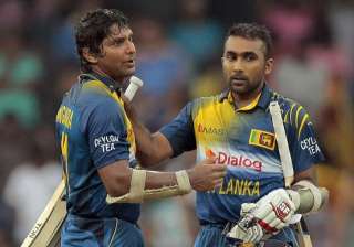 world cup 2015 sanga mahela hope to cross the... world cup 2015 sanga mahela hope to cross the...