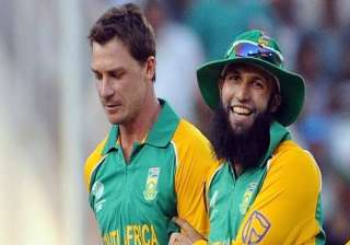 south africa to rest big guns for final two odis... south africa to rest big guns for final two odis...