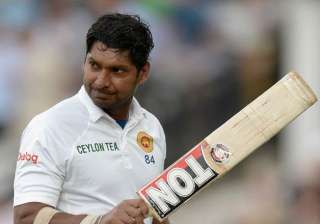 sangakkara a double ton away from bradman s... sangakkara a double ton away from bradman s...
