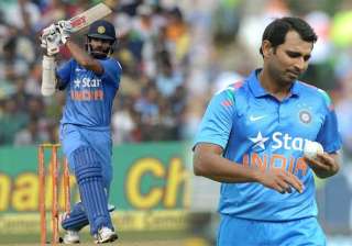 tri series 2015 five indian players who will be... tri series 2015 five indian players who will be...