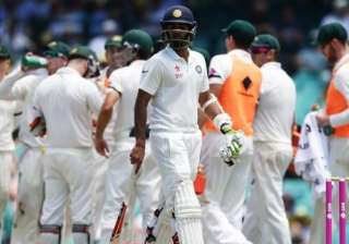 bhuvneshwar s controversial dismissal raises drs... bhuvneshwar s controversial dismissal raises drs...