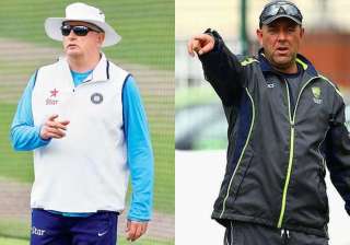 world cup 2015 the guides who once were stars -... world cup 2015 the guides who once were stars -...