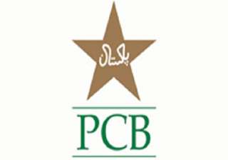 pcb set to host zimbabwe in odi and t20 series -... pcb set to host zimbabwe in odi and t20 series -...