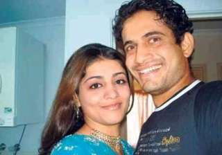how irfan pathan sacrificed his love for elder... how irfan pathan sacrificed his love for elder...