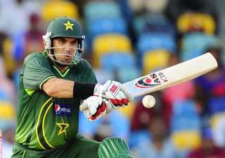 we want to change history and beat india in world... we want to change history and beat india in world...