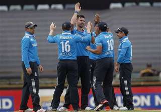 tri series 2015 india knocked out after losing to... tri series 2015 india knocked out after losing to...