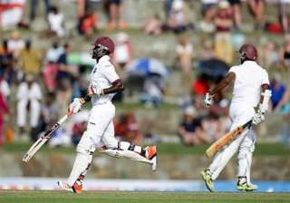 wi vs eng england make 399 in 1st innings west... wi vs eng england make 399 in 1st innings west...