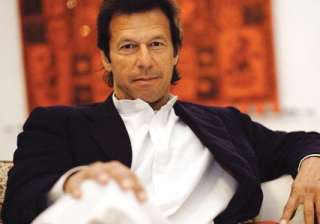 imran khan marries former bbc presenter reports -... imran khan marries former bbc presenter reports -...