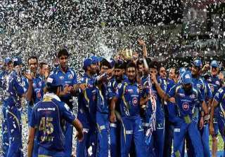 team profile rohit sharma led mumbai indians aim... team profile rohit sharma led mumbai indians aim...
