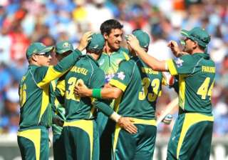 tri series 2015 australia beats india by 4... tri series 2015 australia beats india by 4...