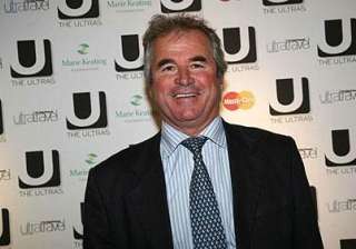 allan lamb demands life ban on tainted pak... allan lamb demands life ban on tainted pak...
