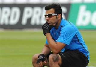 injured rohit unlikely to be available before wc... injured rohit unlikely to be available before wc...