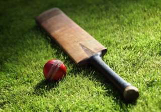 ranji trophy rajasthan maharashtra baroda andhra... ranji trophy rajasthan maharashtra baroda andhra...