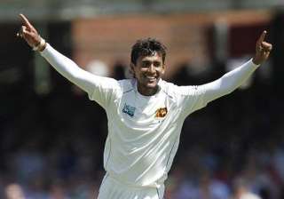 new zealand 192 7 at tea on day 1 2nd test vs.... new zealand 192 7 at tea on day 1 2nd test vs....