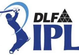ipl governing council to meet on aug 20 - India TV ipl governing council to meet on aug 20 - India TV