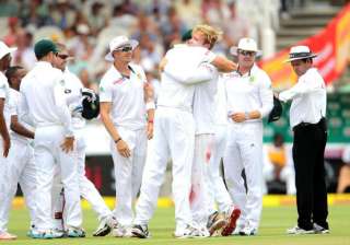 south africa retains icc test championship mace -... south africa retains icc test championship mace -...