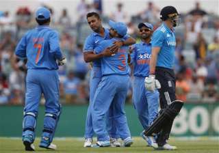 latest updates tri series 6th odi england win by... latest updates tri series 6th odi england win by...
