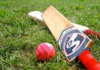 ranji trophy sriram s ton guides ap to 301/6... ranji trophy sriram s ton guides ap to 301/6...