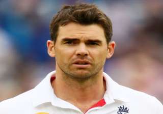 anderson will be remembered as an england great... anderson will be remembered as an england great...