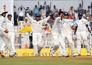 india retain top ranked test side status - India... india retain top ranked test side status - India...