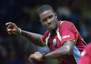 west indies aim to grab momentum against south... west indies aim to grab momentum against south...