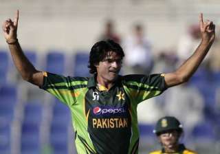 irfan sohail look forward to india clash in world... irfan sohail look forward to india clash in world...