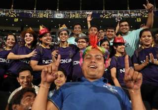 ipl 8 opens with a 41 increase in viewership -... ipl 8 opens with a 41 increase in viewership -...