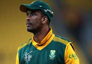 philander was a quota pick in proteas world cup... philander was a quota pick in proteas world cup...