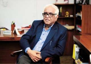 sc verdict will impact all sports bodies mukul... sc verdict will impact all sports bodies mukul...