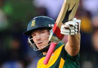 sa vs wi miller s ton takes south africa to 262 8... sa vs wi miller s ton takes south africa to 262 8...