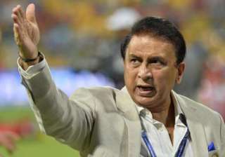 we should look for a fresh set of bowlers... we should look for a fresh set of bowlers...