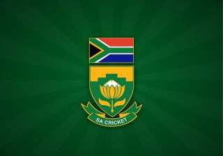 cricket south africa in line for new selection... cricket south africa in line for new selection...