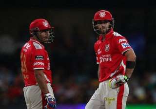 lucky to play alongside a legend like sehwag... lucky to play alongside a legend like sehwag...