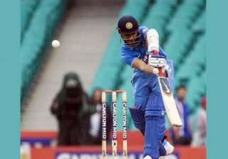 latest updates tri series play called off india... latest updates tri series play called off india...