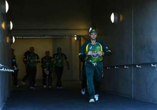 tri series 2015 smith praises his bowlers after... tri series 2015 smith praises his bowlers after...