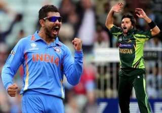 world cup studded with all rounders which team... world cup studded with all rounders which team...