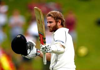 nz vs sl nz leads sri lanka by 190 at lunch on... nz vs sl nz leads sri lanka by 190 at lunch on...