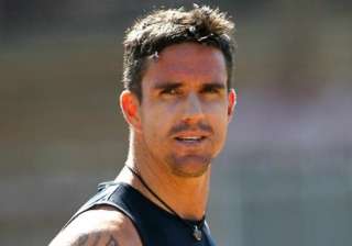 admire australia s competitive brand of cricket... admire australia s competitive brand of cricket...